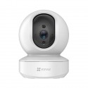 Camera IP Wifi Quay Quét Thông Minh EZVIZ TY1 4MP