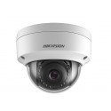 Camera IP 2MP Bán Cầu Hikvision DS-2CD2121G0-I