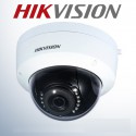 Camera IP 2MP Bán Cầu Hikvision DS-2CD2121G0-I