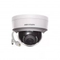 Camera IP 2MP Bán Cầu Hikvision DS-2CD2121G0-I