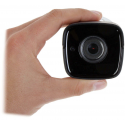 Camera IP Thân Trụ 2MP HIKVISION DS-2CD1023G0E-I(L)