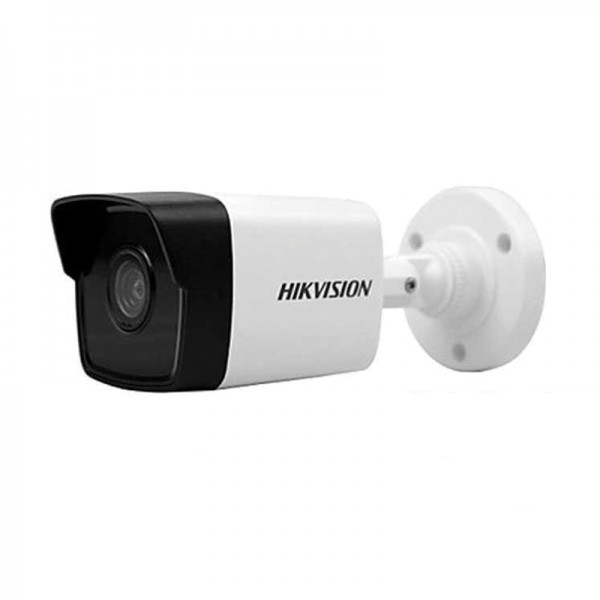 Camera IP Thân Trụ 2MP HIKVISION DS-2CD1023G0E-I(L)