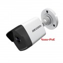 Camera IP Thân Trụ 2MP HIKVISION DS-2CD1023G0E-I(L)