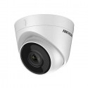 Camera IP 2MP Bán Cầu Hikvision DS-2CD1123G0E-I(L)