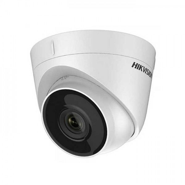 Camera IP 2MP Bán Cầu Hikvision DS-2CD1123G0E-I(L)