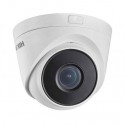 Camera IP 2MP Bán Cầu Hikvision DS-2CD1123G0E-I(L)