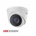 Camera IP 2MP Bán Cầu Hikvision DS-2CD1123G0E-I(L)