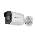 Camera IP 2MP Thân Trụ Hikvision DS-2CD2021G1-I