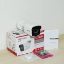 Camera IP 2MP Thân Trụ Hikvision DS-2CD2021G1-I