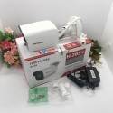 Camera IP 2MP Thân Trụ Hikvision DS-2CD2021G1-I