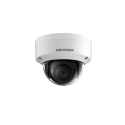 Camera IP 2MP Hikvision DS-2CD2123G0-I