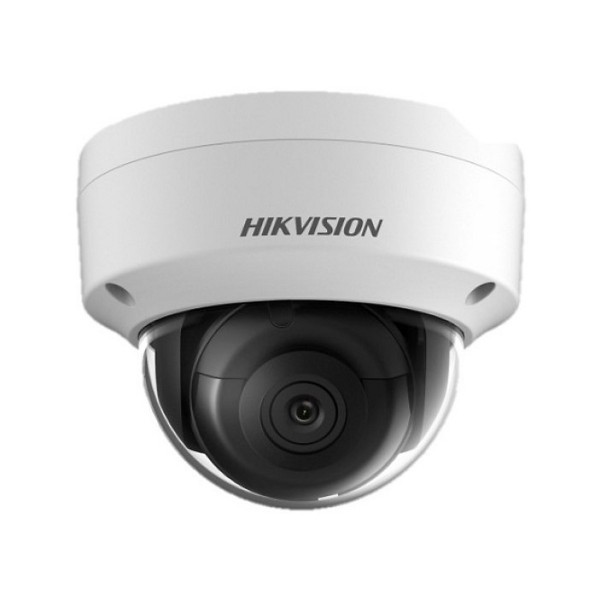 Camera IP 2MP Hikvision DS-2CD2123G0-I