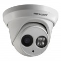 Camera IP 2MP Hikvision DS-2CD2321G0-I/NF