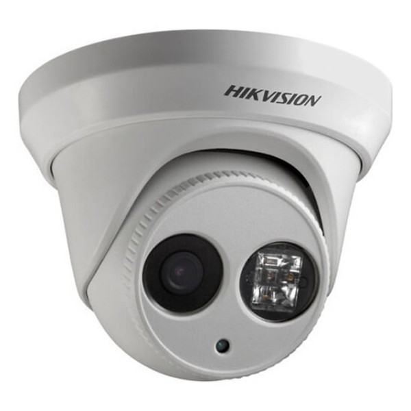 Camera IP 2MP Hikvision DS-2CD2321G0-I/NF