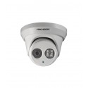 Camera IP 2MP Hikvision DS-2CD2321G0-I/NF