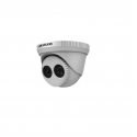 Camera IP 2MP Hikvision DS-2CD2321G0-I/NF