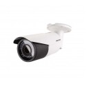 Camera IP 2MP Hikvision DS-2CD2621G0-I chống ngược sáng thực