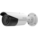 Camera IP 2MP Hikvision DS-2CD2621G0-I chống ngược sáng thực