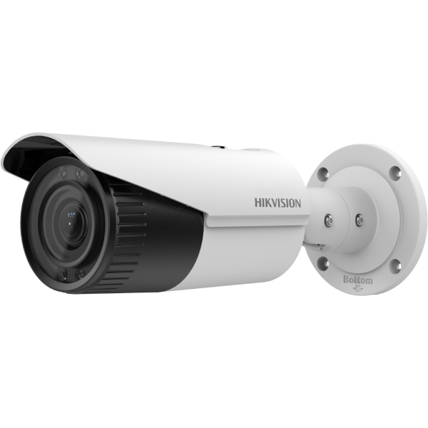 Camera IP 2MP Hikvision DS-2CD2621G0-IZ chống ngược sáng thực