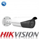 Camera IP 2MP Hikvision DS-2CD2621G0-I chống ngược sáng thực