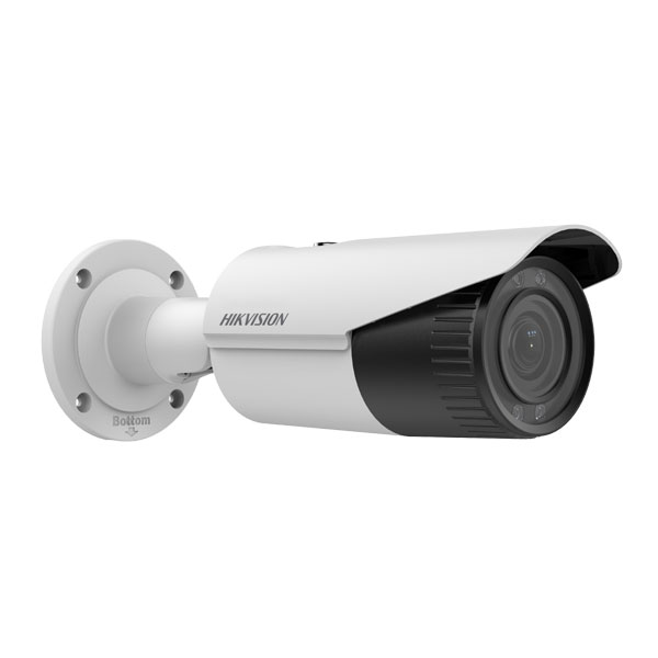 Camera IP 2MP Hikvision DS-2CD2621G0-I chống ngược sáng thực