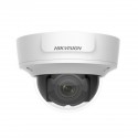 Camera IP 2MP Bán Cầu Hikvision DS-2CD2721G0-IZ
