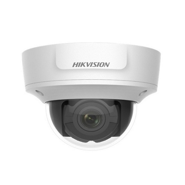 Camera IP 2MP Bán Cầu Hikvision DS-2CD2721G0-IZ