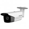Camera IP 2MP Thân Trụ Hikvision DS-2CD2T23G0-I5