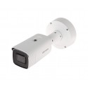 Camera IP 4MP thân trụ thay đổi tiêu cự DS-2CD2643G1-IZS