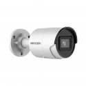 Camera IP hồng ngoại 4MP HIKVISION DS-2CD2063G2-IU