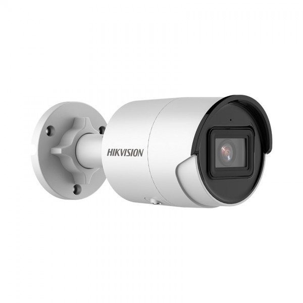 Camera IP hồng ngoại 4MP HIKVISION DS-2CD2063G2-IU