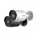 Camera IP hồng ngoại 4MP HIKVISION DS-2CD2063G2-IU