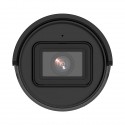 Camera IP hồng ngoại 4MP HIKVISION DS-2CD2063G2-IU