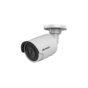 Camera IP hồng ngoại 8.0 Megapixel HIKVISION DS-2CD2083G0-I