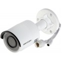 Camera IP hồng ngoại 8.0 Megapixel HIKVISION DS-2CD2083G0-I