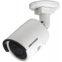 Camera IP hồng ngoại 8.0 Megapixel HIKVISION DS-2CD2083G0-I