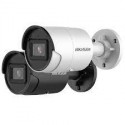 Camera IP hồng ngoại 8MP HIKVISION DS-2CD2083G2-IU