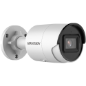 Camera IP hồng ngoại 8MP HIKVISION DS-2CD2083G2-IU