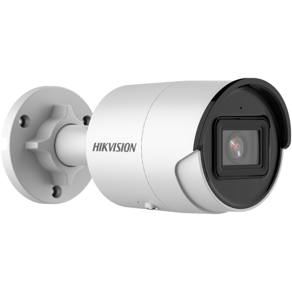 Camera IP hồng ngoại 8MP HIKVISION DS-2CD2083G2-IU