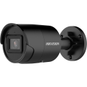 Camera IP hồng ngoại 8MP HIKVISION DS-2CD2083G2-IU