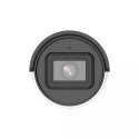 Camera IP hồng ngoại 8MP HIKVISION DS-2CD2083G2-IU