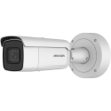 Camera IP hồng ngoại 4.0 Megapixel HIKVISION DS-2CD2643G0-IZS