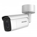 Camera IP hồng ngoại 4.0 Megapixel HIKVISION DS-2CD2643G0-IZS