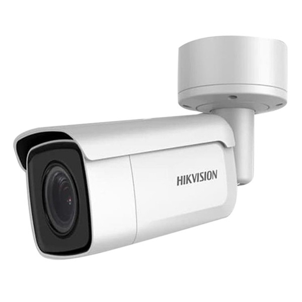 Camera IP hồng ngoại 4.0 Megapixel HIKVISION DS-2CD2643G0-IZS
