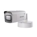 Camera IP hồng ngoại 4.0 Megapixel HIKVISION DS-2CD2643G0-IZS