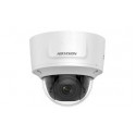 Camera IP 2MP Bán Cầu HIKVISION DS-2CD2723G1-IZ