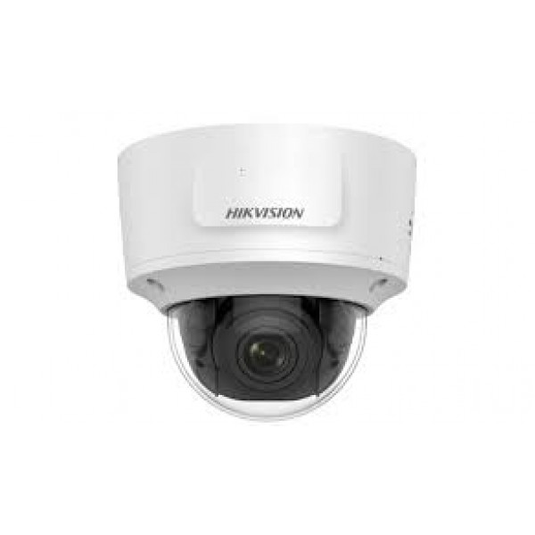 Camera IP 2MP Bán Cầu HIKVISION DS-2CD2723G1-IZ