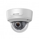 Camera IP 2MP Bán Cầu HIKVISION DS-2CD2723G1-IZ