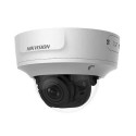 Camera IP 2MP Bán Cầu HIKVISION DS-2CD2723G1-IZS