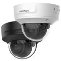 Camera IP 2MP Bán Cầu HIKVISION DS-2CD2723G1-IZ